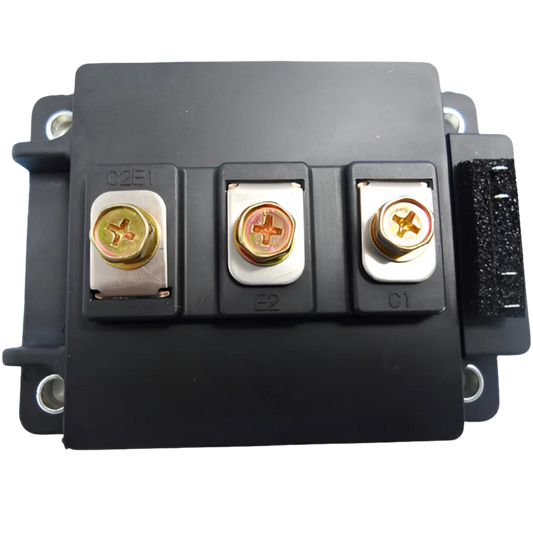 Módulo IGBT 2MBI300P-140 1400V 300A
