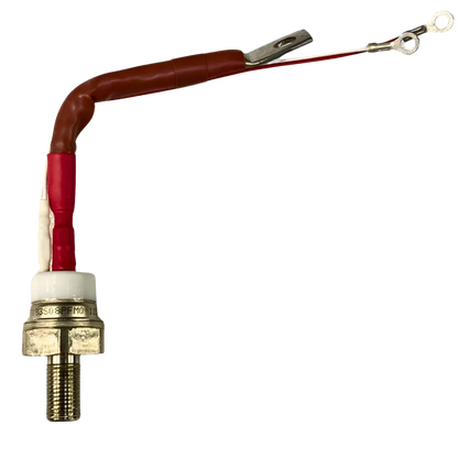Tiristor De Rosca ST083S08PFM0 800V 85A