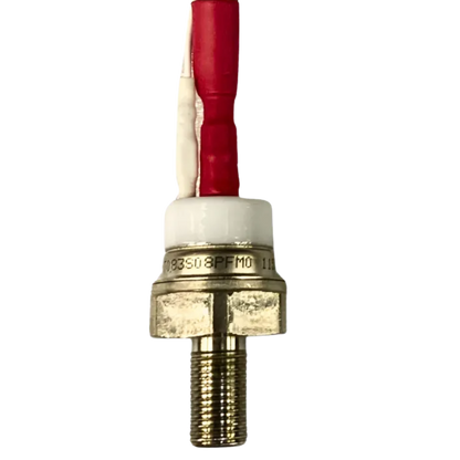 Tiristor De Rosca ST083S08PFM0 800V 85A