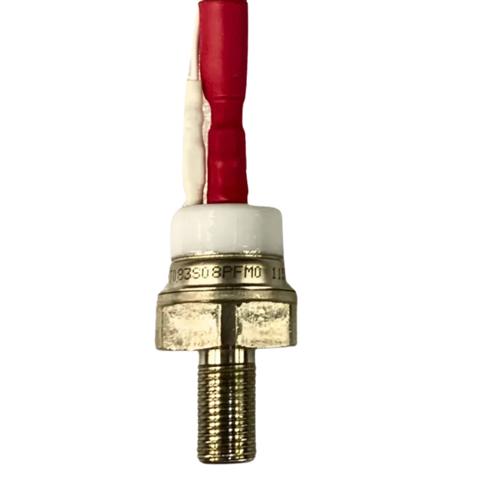 Tiristor De Rosca ST083S08PFM0 800V 85A