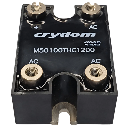 Ponte Retificadora M50100THC1200 1200V 100A