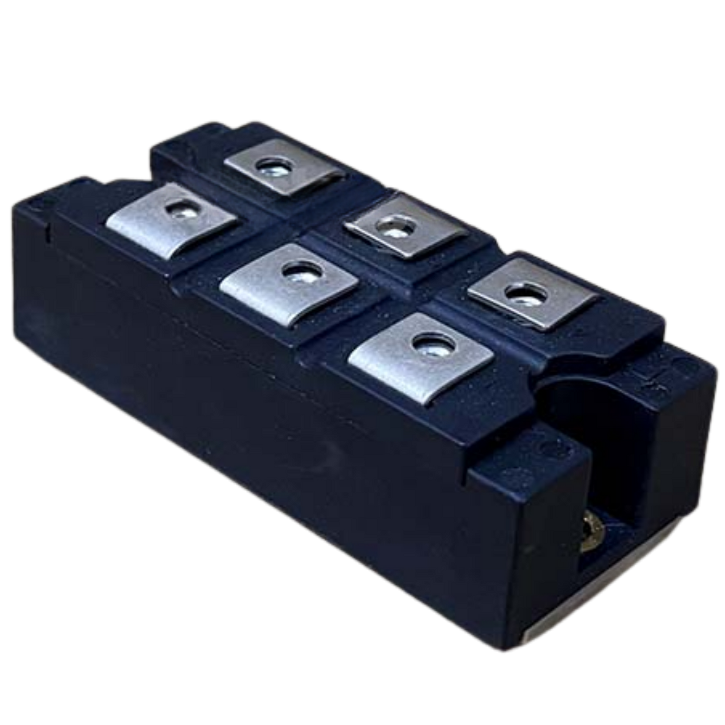 Módulo IGBT DDB6U85N16L 1600V 60A