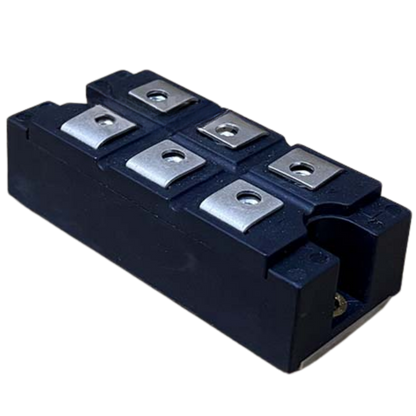Módulo IGBT DDB6U85N16L 1600V 60A