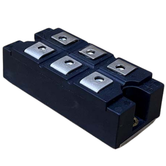 Módulo IGBT DDB6U85N16L 1600V 60A