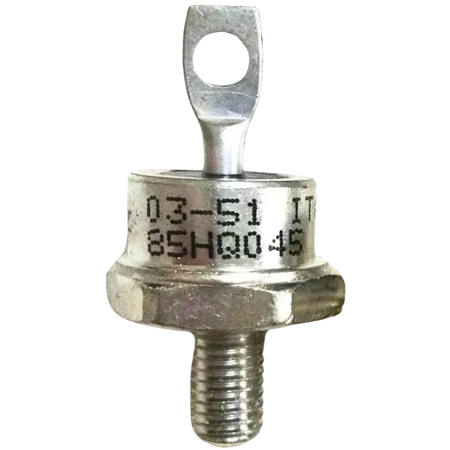 Diodo De Rosca 85HQ045 45V 85A