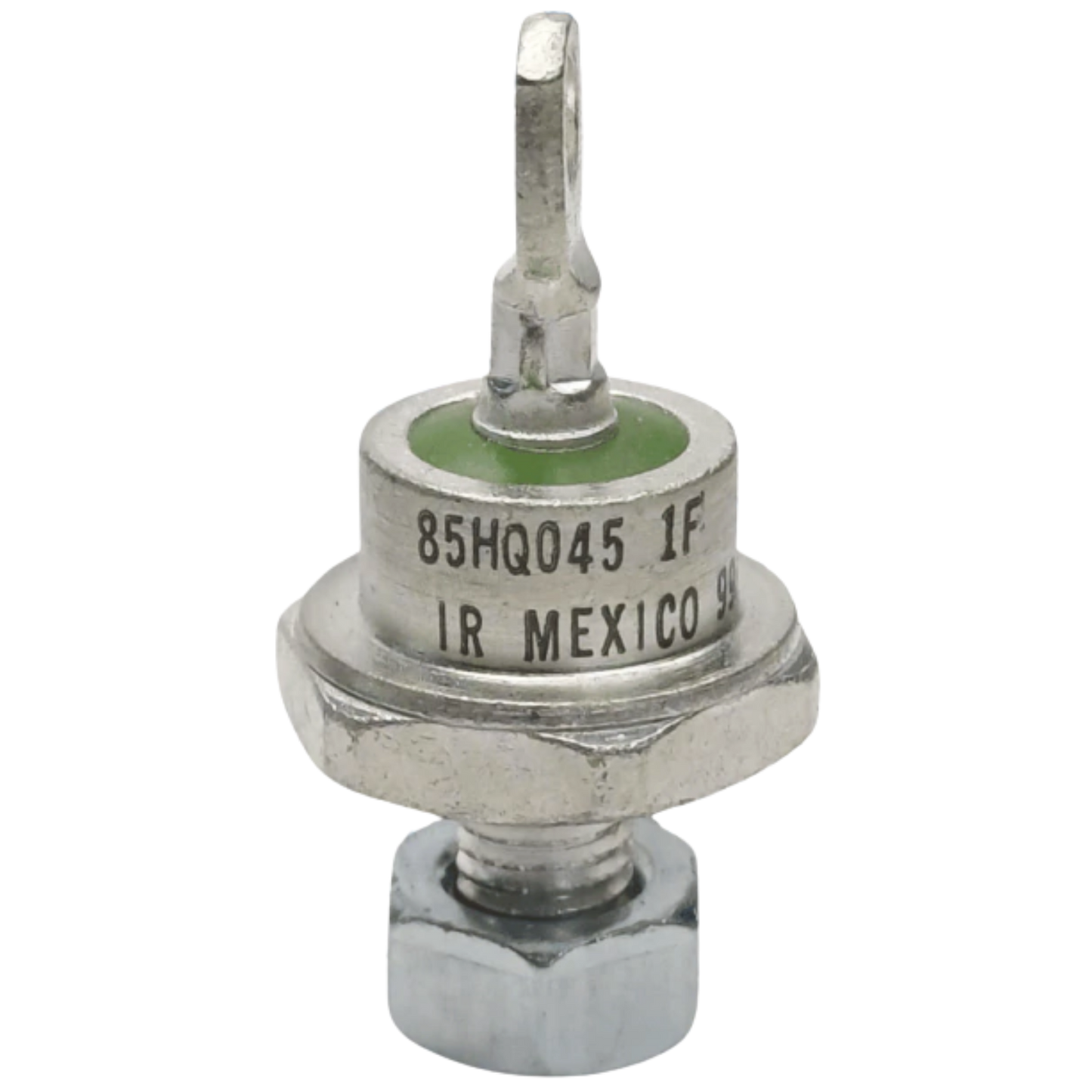 Diodo De Rosca 85HQ045 45V 85A