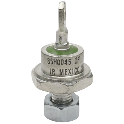 Diodo De Rosca 85HQ045 45V 85A