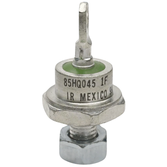 Diodo De Rosca 85HQ045 45V 85A