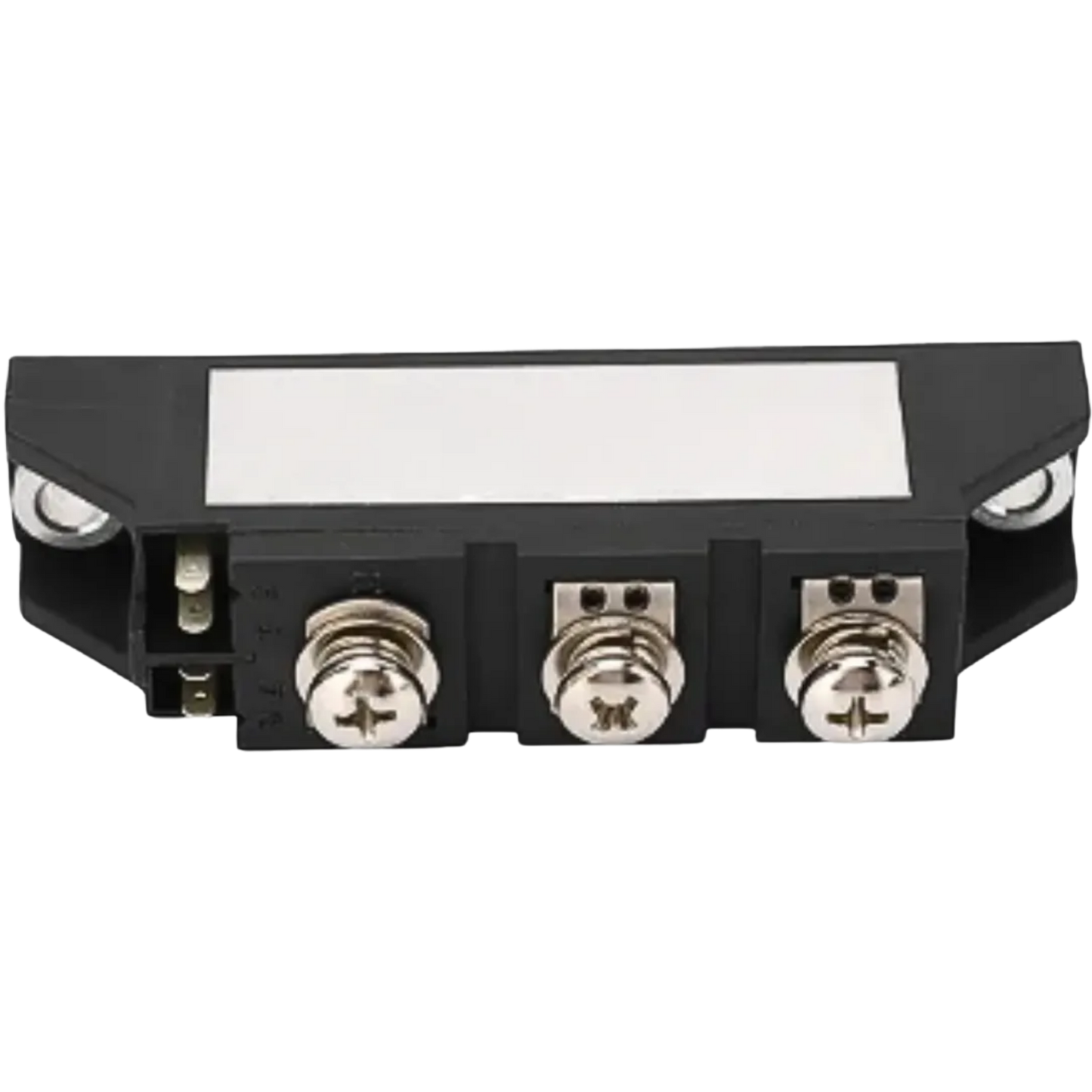 Módulo Tiristor STT116H16 1600V 116A