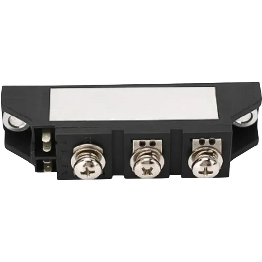 Módulo Tiristor STT116H16 1600V 116A