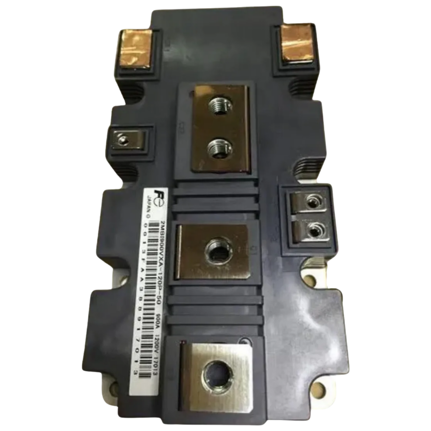 Módulo IGBT 2MBI900VXA-120-50 1200V 900A