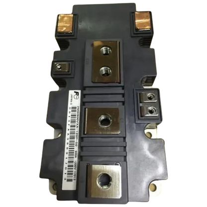 Módulo IGBT 2MBI900VXA-120-50 1200V 900A