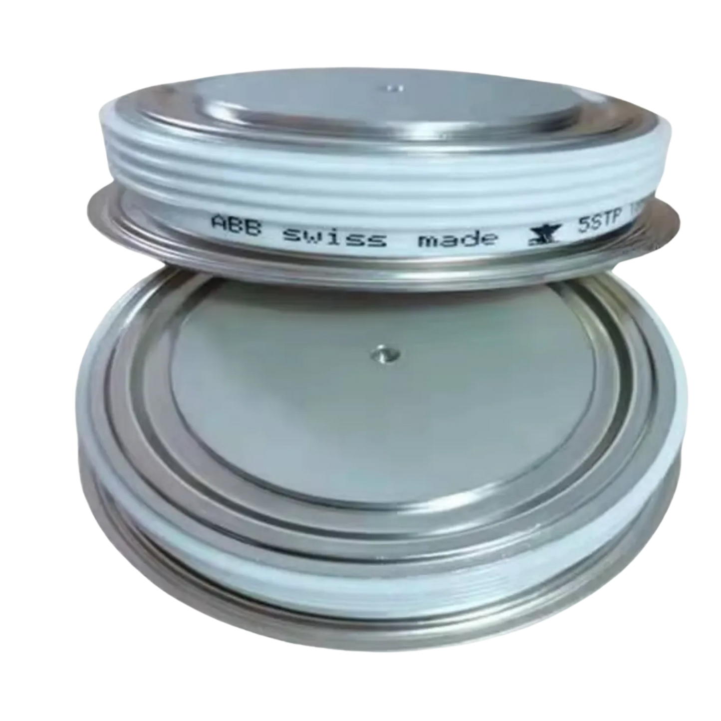 Tiristor Disco 5STP 25L5200 5200V 2760A
