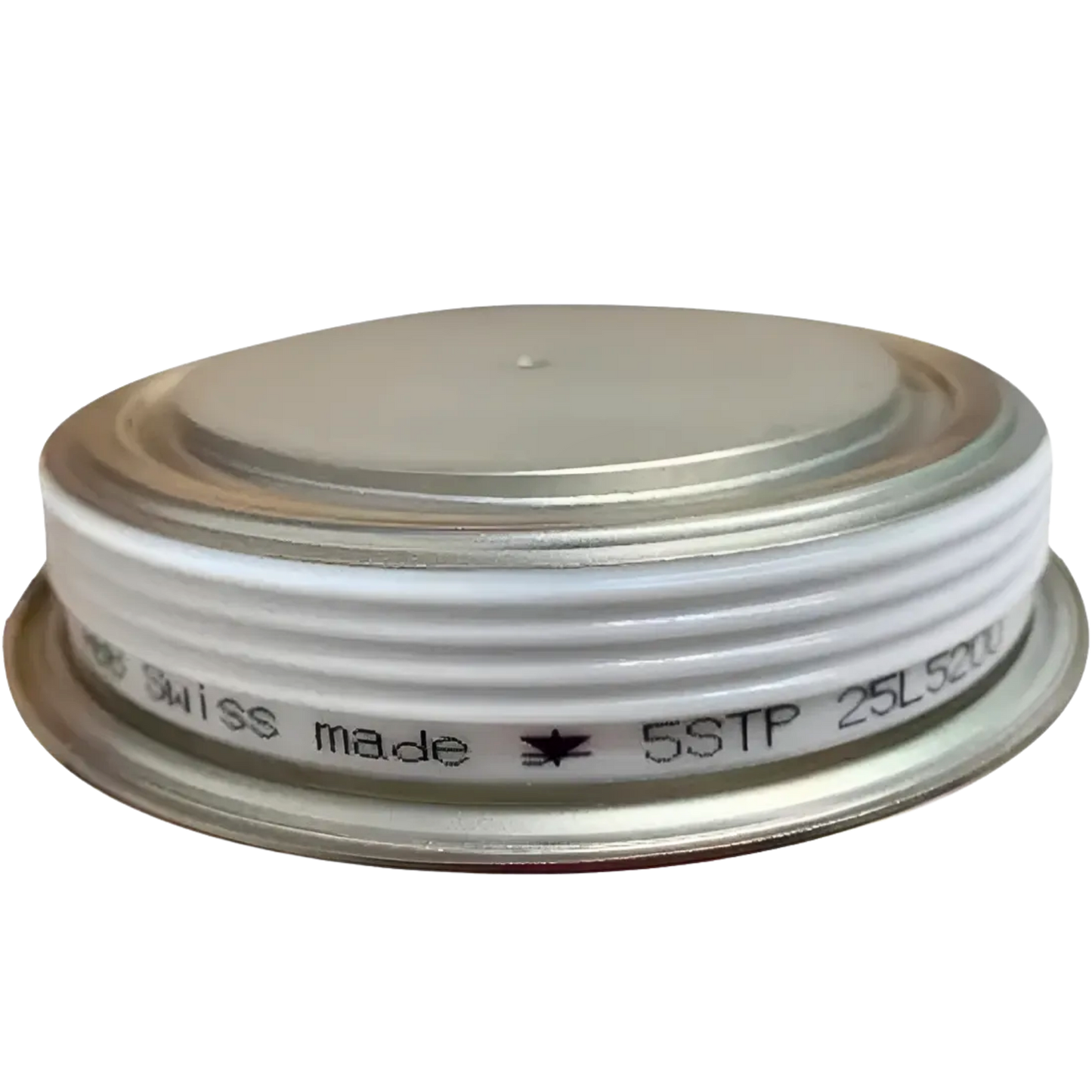 Tiristor Disco 5STP 25L5200 5200V 2760A