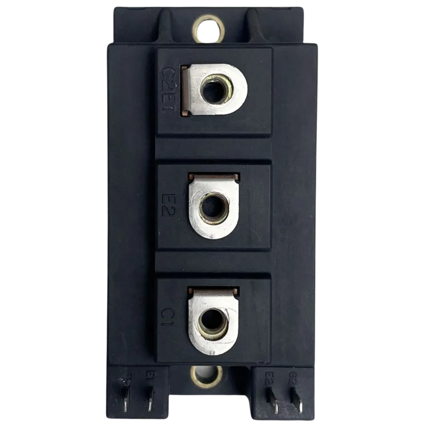 Módulo IGBT 2MBI150NC-060 600V 150A