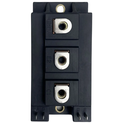 Módulo IGBT 2MBI150NC-060 600V 150A