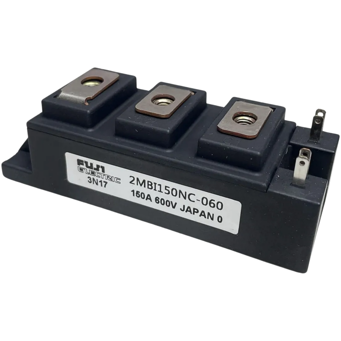 Módulo IGBT 2MBI150NC-060 600V 150A