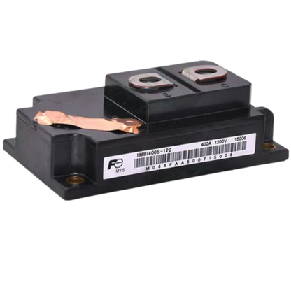 Módulo IGBT 1mbi400s-120 1200V 400A