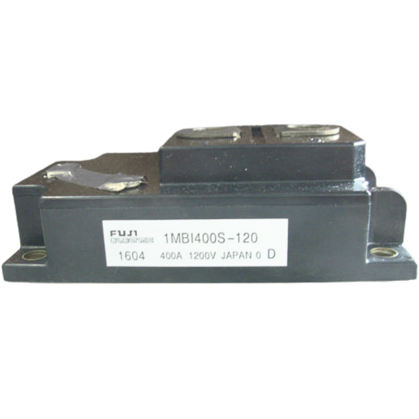 Módulo IGBT 1mbi400s-120 1200V 400A