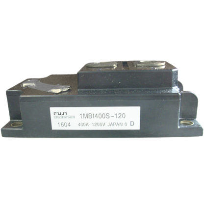 Módulo IGBT 1mbi400s-120 1200V 400A