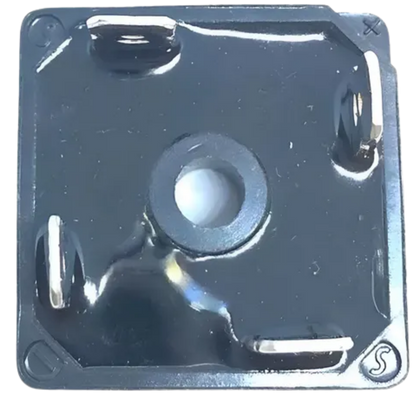 Ponte Retificadora 26MB120A 1200V 420A
