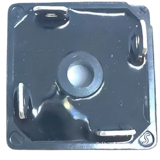 Ponte Retificadora 26MB120A 1200V 420A