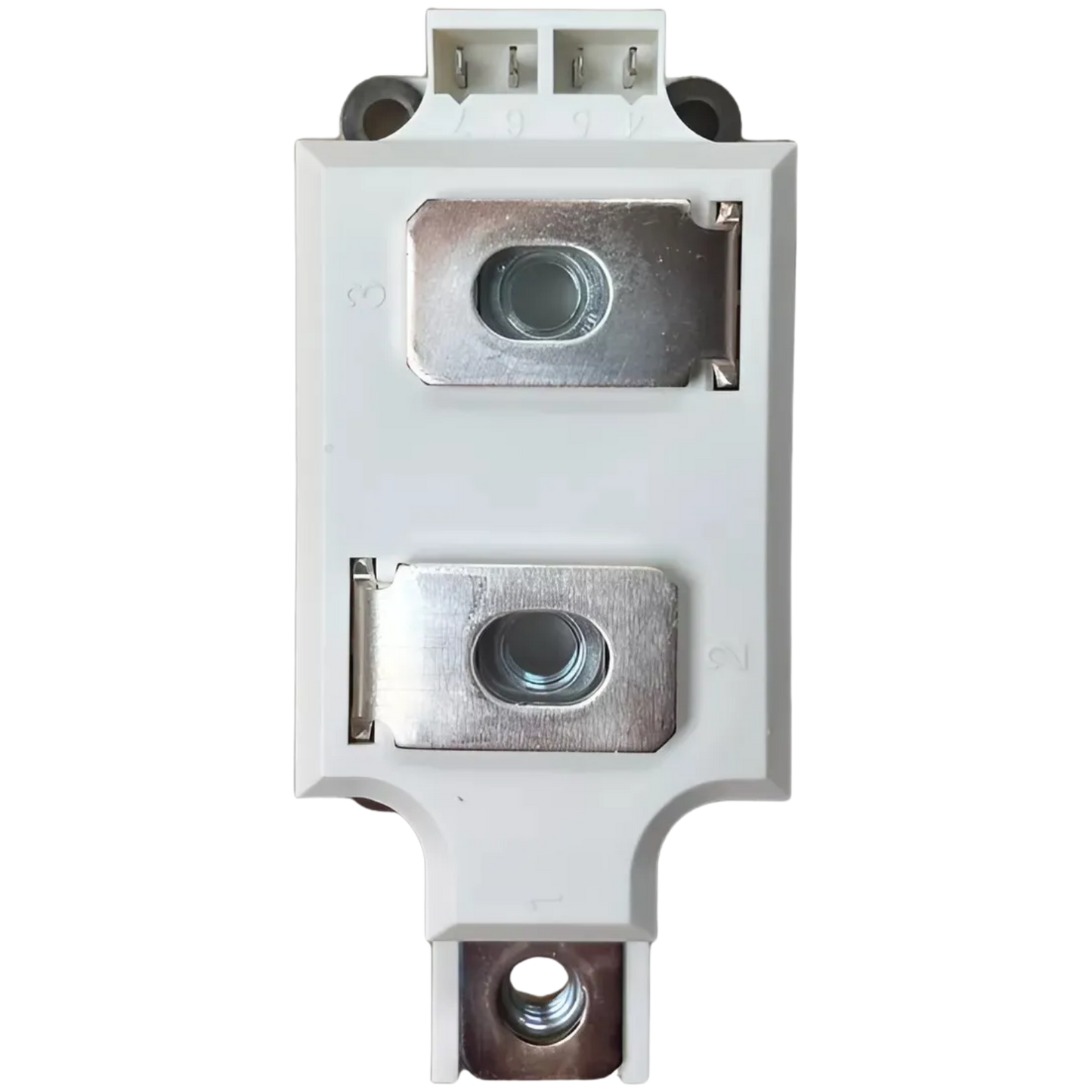 Módulo Tiristor SKKT273/16E 1600V 274A