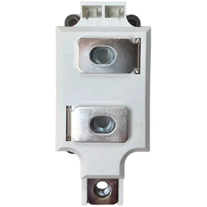 Módulo Tiristor SKKT273/16E 1600V 274A