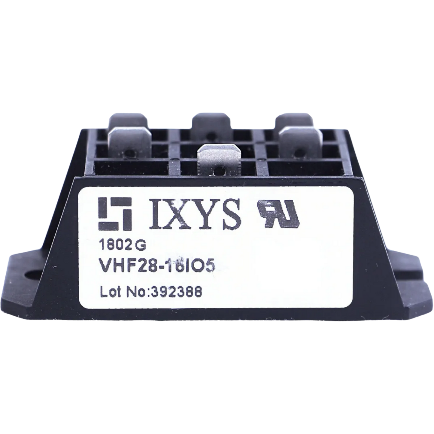 Ponte Retificadora VHF28-16IO5 1600V 28A