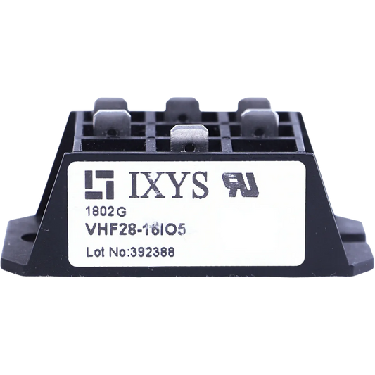 Ponte Retificadora VHF28-16IO5 1600V 28A