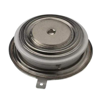 Tiristor Disco SD300C16C 1600V 540A