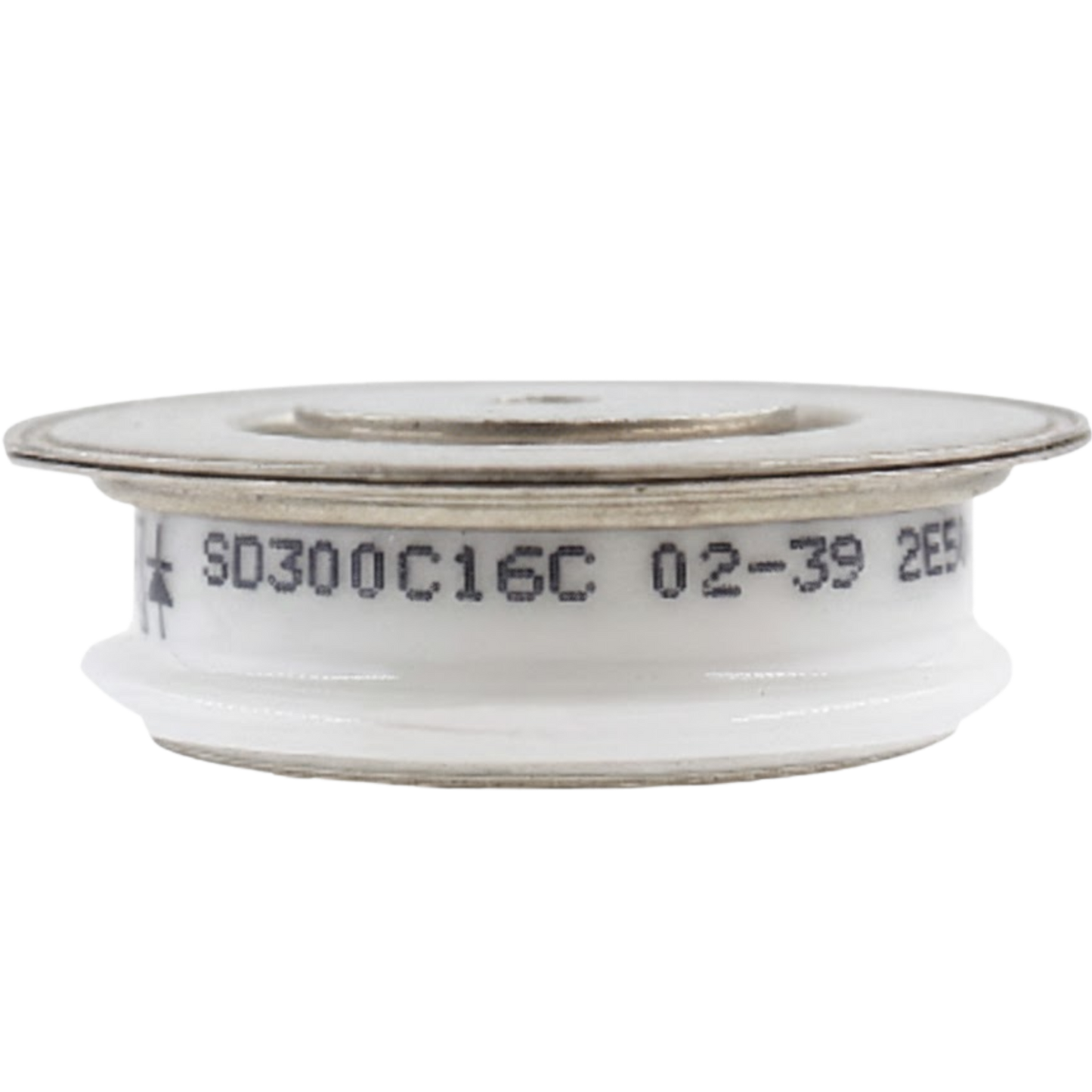 Tiristor Disco SD300C16C 1600V 540A