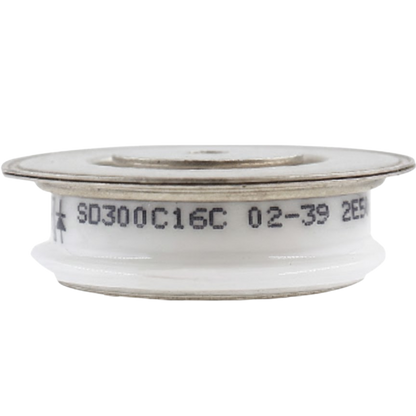 Tiristor Disco SD300C16C 1600V 540A