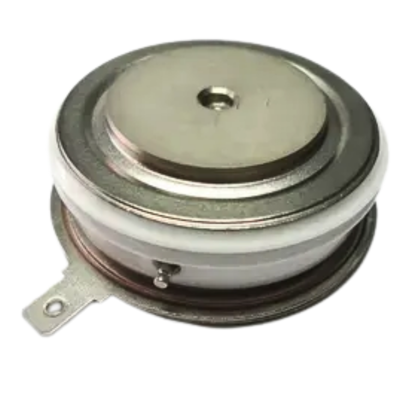 Tiristor Disco T940N16TOF 1600V 940A