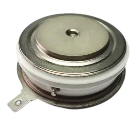 Tiristor Disco T940N16TOF 1600V 940A