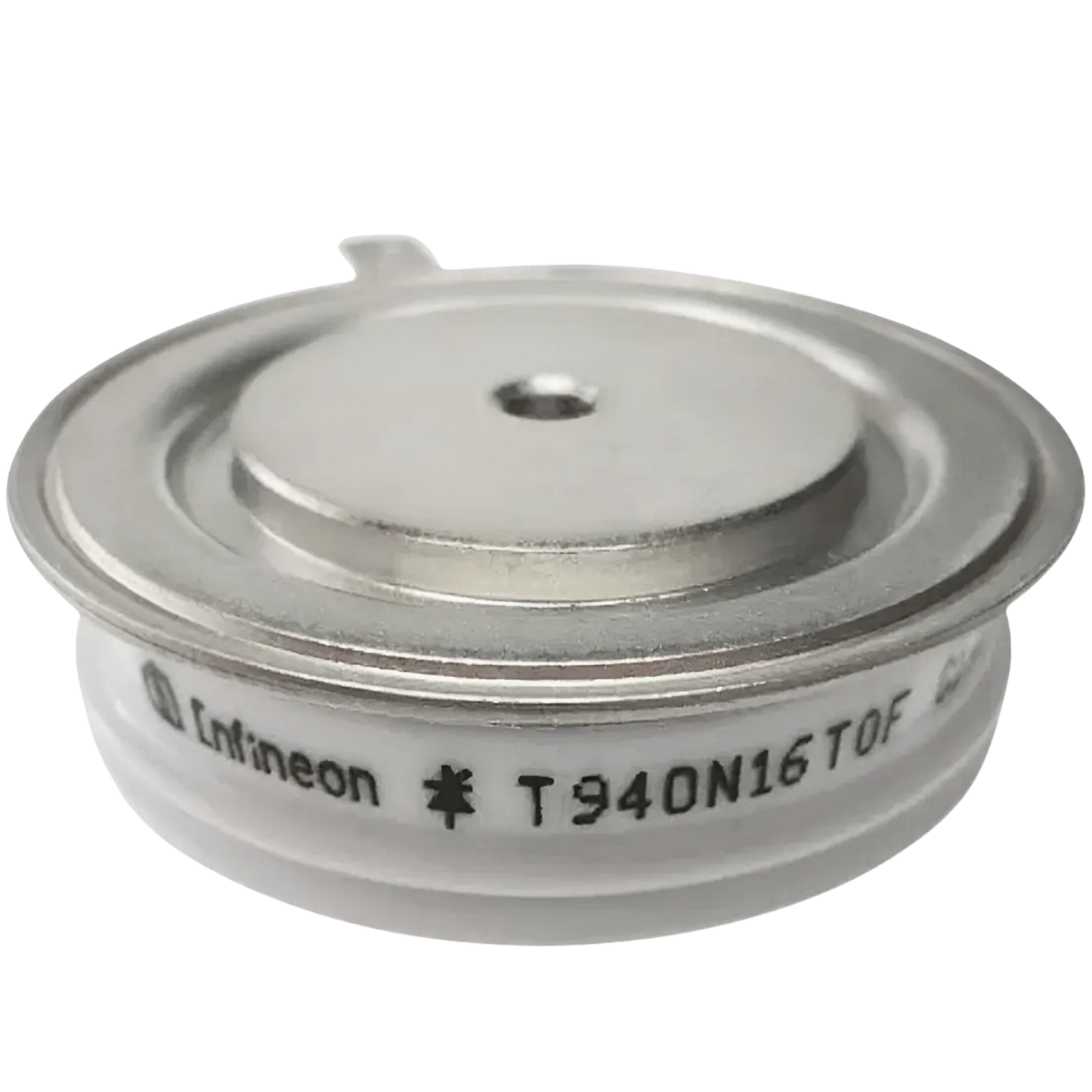 Tiristor Disco T940N16TOF 1600V 940A