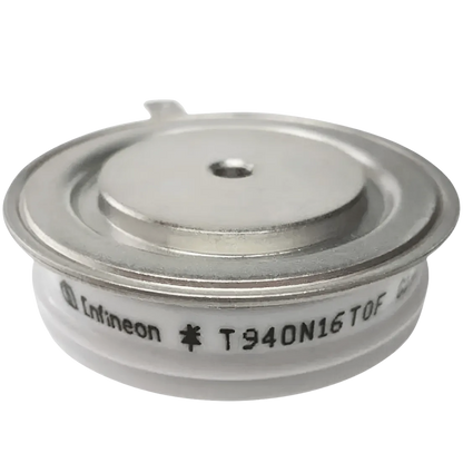 Tiristor Disco T940N16TOF 1600V 940A