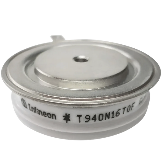 Tiristor Disco T940N16TOF 1600V 940A