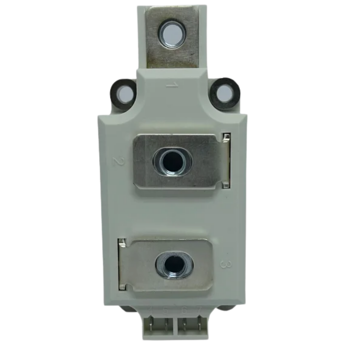Módulo IGBT SKKH323/16E 1600V 320A