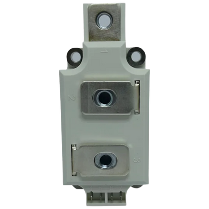 Módulo IGBT SKKH323/16E 1600V 320A
