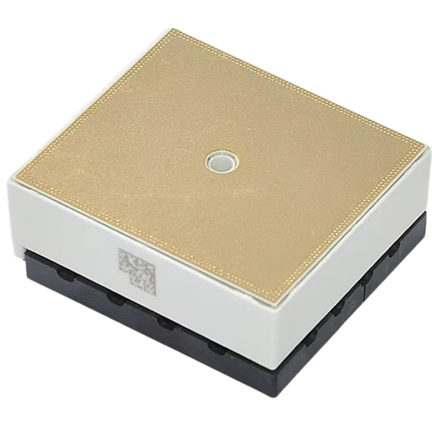 Módulo IGBT SKIIP28AN16V2 1600V 118A