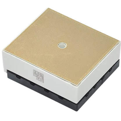 Módulo IGBT SKIIP28AN16V2 1600V 118A