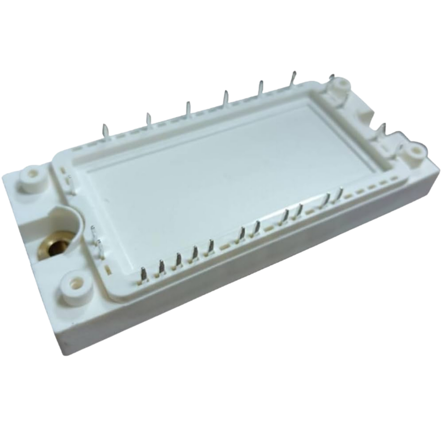 Módulo IGBT FP25R12KT3 1200V 25A