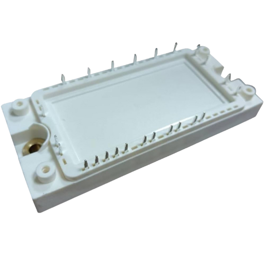 Módulo IGBT FP25R12KT3 1200V 25A
