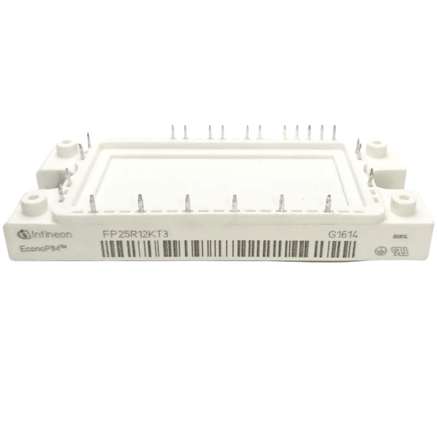 Módulo IGBT FP25R12KT3 1200V 25A
