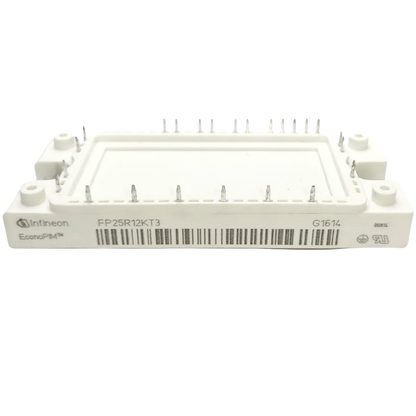 Módulo IGBT FP25R12KT3 1200V 25A