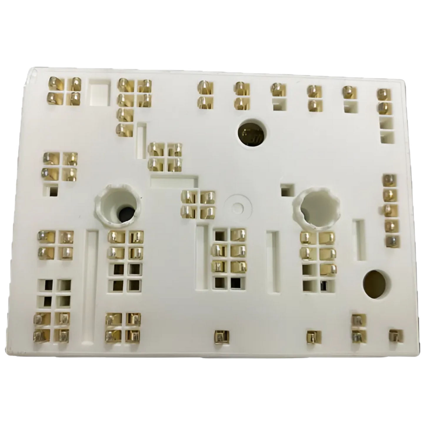 Módulo IGBT SKIIP38NAB12T4V1 1200V 100A