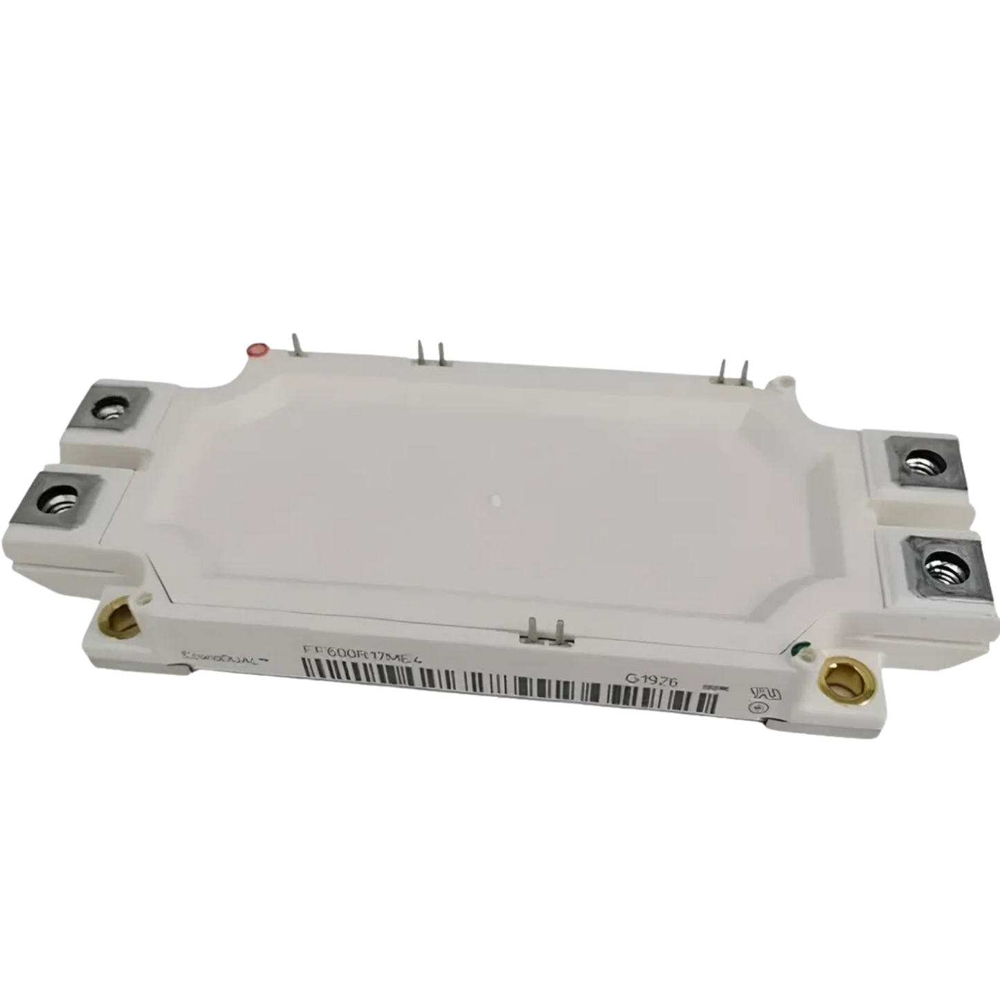 Módulo IGBT FF600R17ME4 1700V 600A