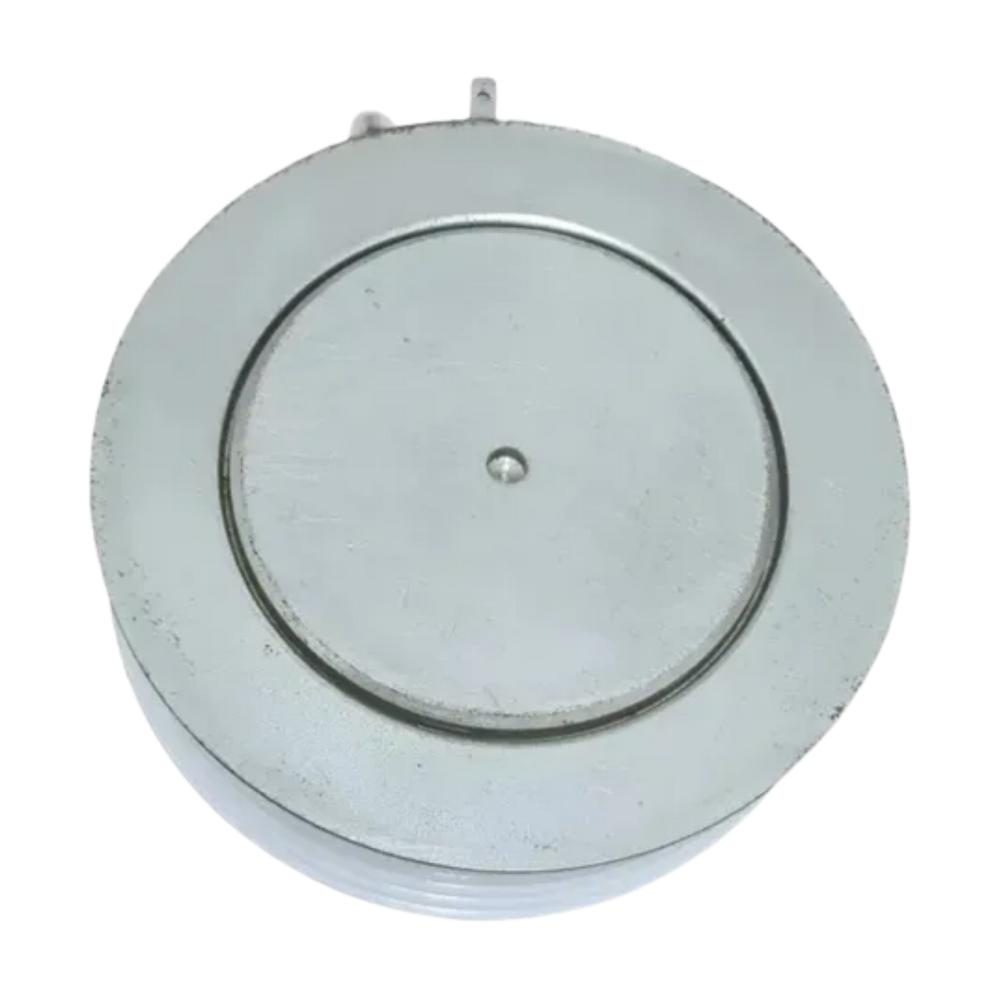 Tiristor Disco SKT2700/16E 1600A 2700A