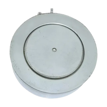 Tiristor Disco SKT2700/16E 1600A 2700A